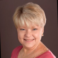Christy Storey