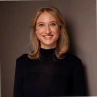 Bettina Aicher