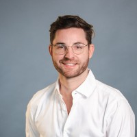 Ralf Westermann