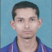 Chandan Gupta