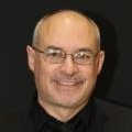 Dan Harris