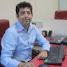 Sarbapi Mukherjee