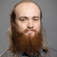 Cameron Kraus