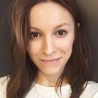 Ambre BERNARD