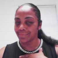 Sharetta Bartley