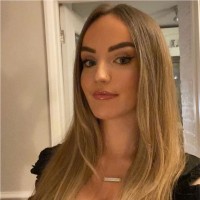 Danielle Fairhead