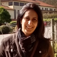 Regiane Cecílio Resende