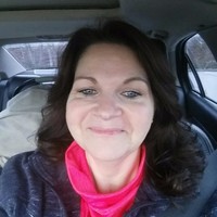 Connie C.