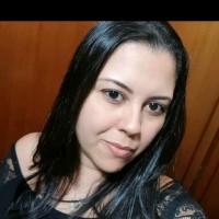 Ruchely Pereira