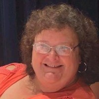 Cynthia Sanders
