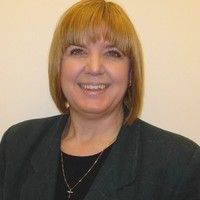 Susan Banta