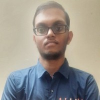 Aditya Sarode