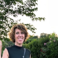 Valerie Texier