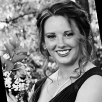 Katelynn Heasman, Chrl, Chrp, Rpr, Bba(Hons)