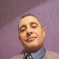 Marcelo Fernando