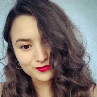 Inna Martyniuk