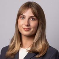 Alexia Romani