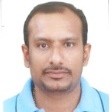 Sajil Dev