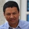 Yairton Millan