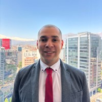 Adrian Velasquez Mendoza