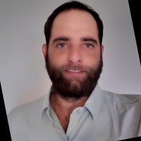 Eduardo Prado