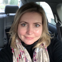 Cherrie Breck