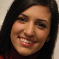 Lexi Patin