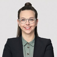 Alexandra Schudel-Fitzi