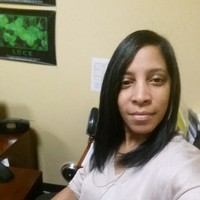 Tammy Woods