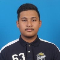 Syazwan Azhar