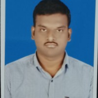 Sree Kanth