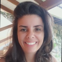 Fabiana São Bernardo Pascale Moreira