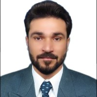 Asad ullah