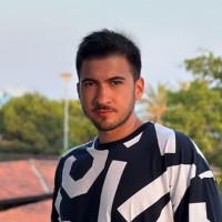Batuhan Ayhan