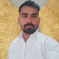 Vipin Sharma