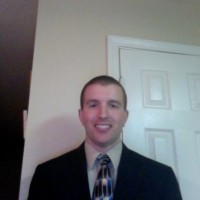 Daniel Kelly