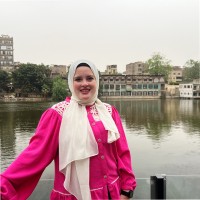 Nada Alaa