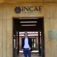 Marcio Fabricio Casal Vaca Diez