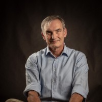 Cesare Passeri