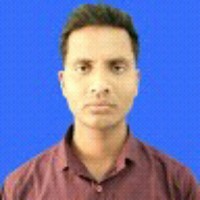 Kamlesh Mandal