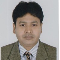 Mohammad Rahman