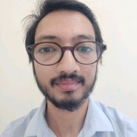 Prakhar Chowdhry