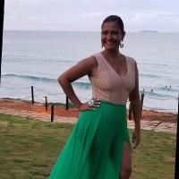Nathaly Villarreal