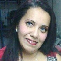 Lourdes Zurita Plaza