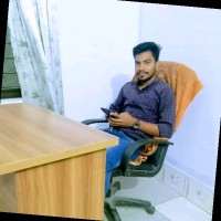Shariful Islam