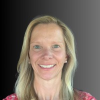 Christine Carpenter