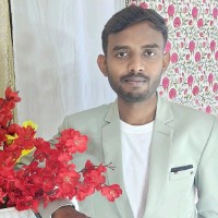 Pranit Kamble