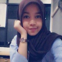 Ana Putri