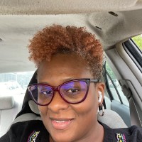 Ayana Henry