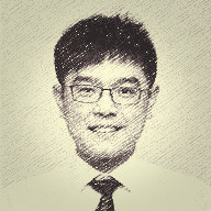 Alvin Wu